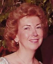 Frances Porris Obituary (2021)