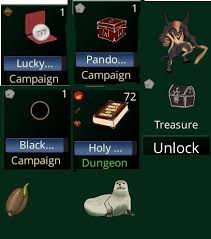 Jupiter unlocks the planet creation, which is needed to unlock the planet tab. Steam Community Idling To Rule The Gods