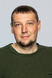 Philip Tarning-Andersen