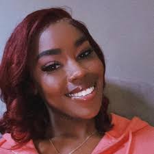 Don't play with baby girl 😂 // 📹: GabrielHarrington4 via TikTok