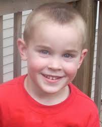 The Danny Did Foundation