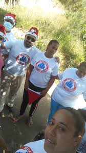 Fundación Robert Roa, Robroa