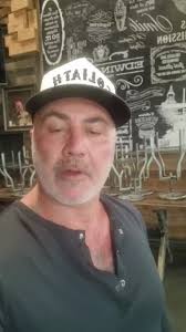 Please share with your local business owners.