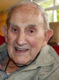 Thomas William Edward Johnstone (Tom)