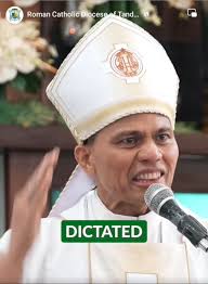 Come and visit Villa Escorpiso for the new attractions and development...