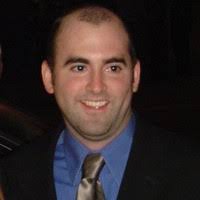 Troy Stout Email & Phone Number