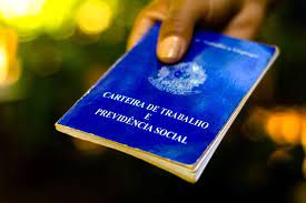 Maybe you would like to learn more about one of these? Reforma Trabalhista Conheca As Mudancas Da Nova Clt 2021 Premium Auditoria