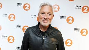 Bbc radio 4's today programme has halted its audience decline, rising above seven million listeners for the first time in a year. Bbc Radio 2 The Zoe Ball Breakfast Show Martin Kemp The Masterchef 2021 Champion And Jay S Virtual Radio Quiz