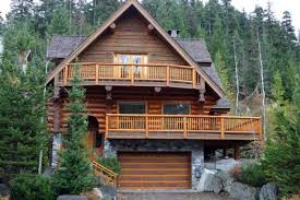 Maybe you would like to learn more about one of these? Rumah Dari Kayu Aras Ciri Ciri Kos