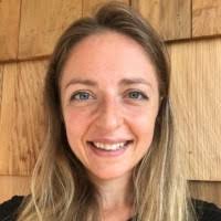 40+ "Kelsey Hogan" profiles