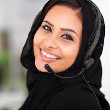 CORPORATE GOVERNANCE REPORT 2021