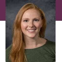 100+ "Meredith C." profiles