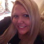 Brandy Cates's Instagram, Twitter & Facebook