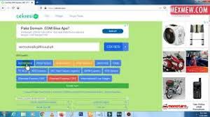 Check spelling or type a new query. 2 Cara Cek Resi Lacak Paket Dari Acommerce Youtube