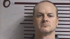 Court upholds 428-year sentence