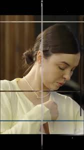 Dhar Mann Studio Millionaire Falls in Love with Waiter