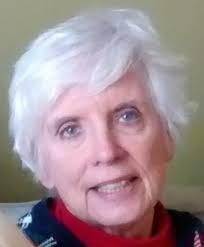 Search Judith Berry Obituaries and Funeral Services