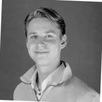 1100+ "Fred" profiles