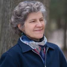 FROM THE LONGING ORCHARD: Excerpt