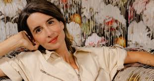 Parenting Children With Autism & Learning To Cope