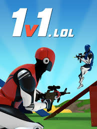 Resultado de imagen de 1v1