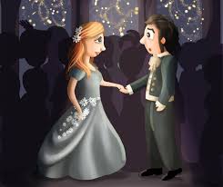 Here are 55 of our favorite yo mama jokes, sorted by every category you could possibly want. Cinderella Text Audio Story The Fable Cottage