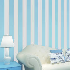 Striped craft room walls how to nest for less. Free Download Pink Blue Striped Wallpaper For Walls Rolls Stripy Bedroom Living Room 800x800 For Your Desktop Mobile Tablet Explore 48 Pink Striped Wallpaper For Bedroom Pink Wallpapers For
