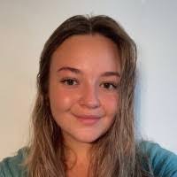 Anne Foisy's Instagram, Twitter & Facebook