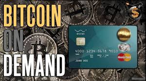 However, there are some btc to naira converters on the internet, which you can simply use to check the current price of bitcoin to naira. How Much Is Bitcoin Per Dollar