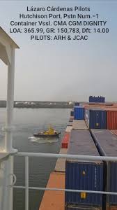 Erick Edgar Moreno Del Ángel