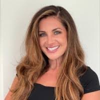 Morgan Mcstravick's Instagram, Twitter & Facebook