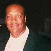 Hickson Family Obituaries