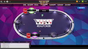 Check spelling or type a new query. Real Poker India Texas Hold Em Poker Free 1 000 No Deposit Bonus