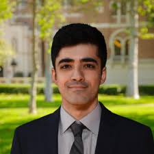 I played with rockets my college career. Now I'm going to go play with  robots. I'm excited to announce that I accepted an offer to be a Spot Field  Applications Engineer at