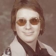 Pamela Elizabeth Wray Obituary March 17, 2016