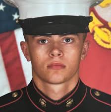 Gunfire sounds in Franklin, Georgia during hunting season