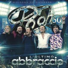 Roby facchinetti , stefano d'orazio, dodi battaglia and red canzian. La Musica Italiana Perde Stefano D Orazio Storico Batterista Dei Pooh Sempione News