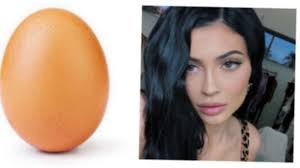 We would like to show you a description here but the site won't allow us. Viral Foto Telur Yang Kalahkan Jumlah Like Kylie Jenner Kok Bisa