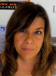 Teresa HERRERO, 58 ans (VIGNEUX SUR SEINE)