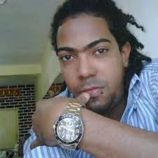 raymond espinal (@espinalraymond)