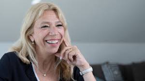 Prominente bei Kommunalwahlen: Palmer, Grupp, Federle, Wolf