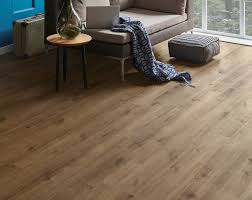 Buy wood effect floor tiles and get the best deals at the lowest prices on ebay! Ceramic Tile Flooring Design From Ceramica Pastorelli