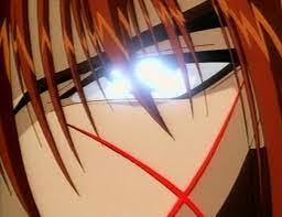 anime おしゃれまとめの人気アイデア pinterest inna kosorukova