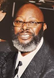 James Timothy Monroe Jr. (1958-2019)