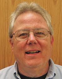 The Life and Mathematical Legacy of Thomas M. Liggett