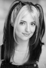 Saucy Jack and the Space Vixens Virtual Playbill