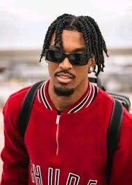 Diehard Washington Redskins Fans Forever