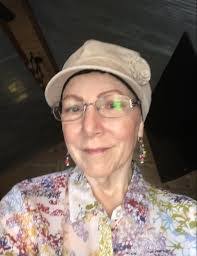 Anna Giunta's Instagram, Twitter & Facebook