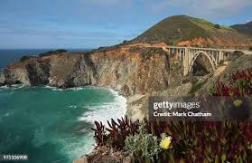 47 Mark Bixby Stock Photos, High-Res Pictures, and Images