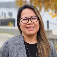 40+ "Nina Salvador" profiles